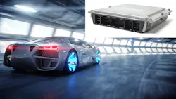 Car Dreamstime Pavel Chagochkin 151097024 63b8561909e57 Car Dreamstime Pavel Chagochkin 151097024 63b8561909e57