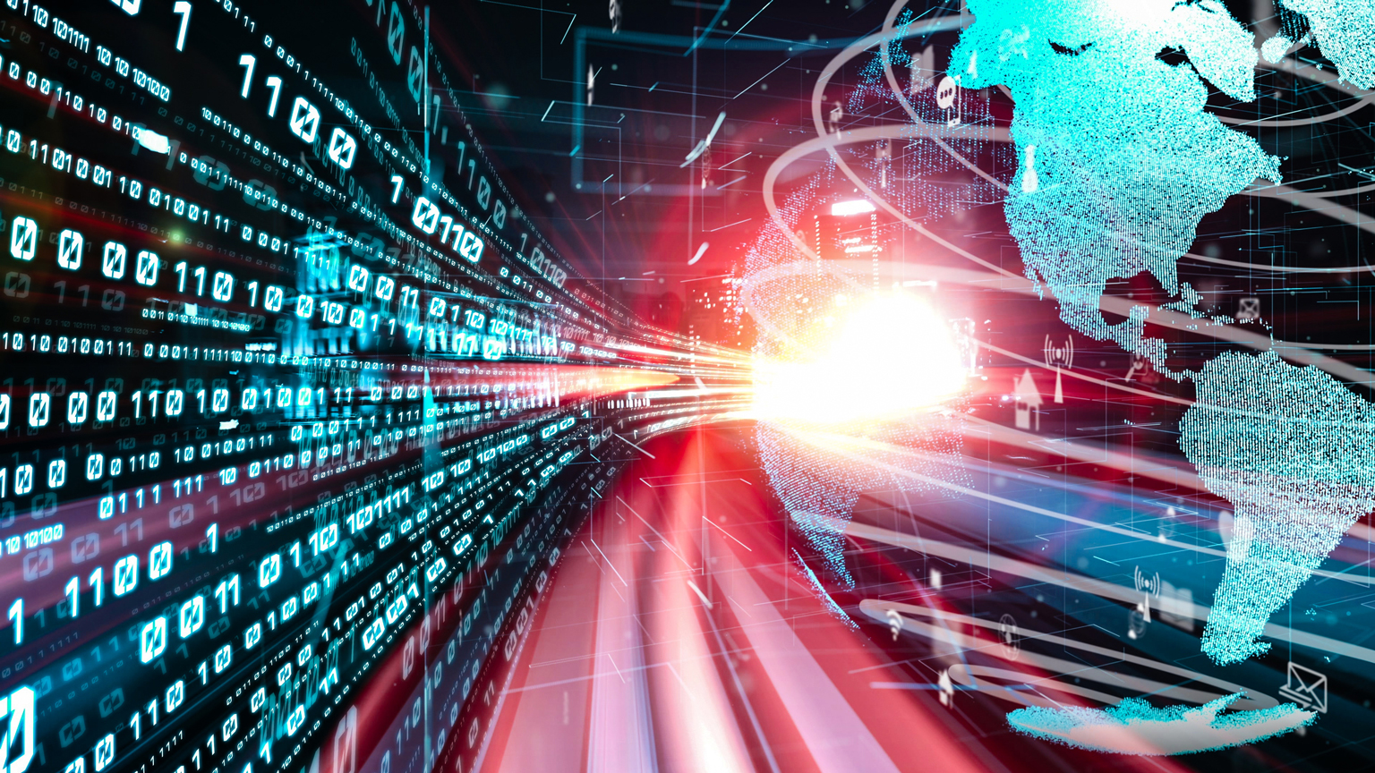 Dreamstime Bianco Blue 260883093