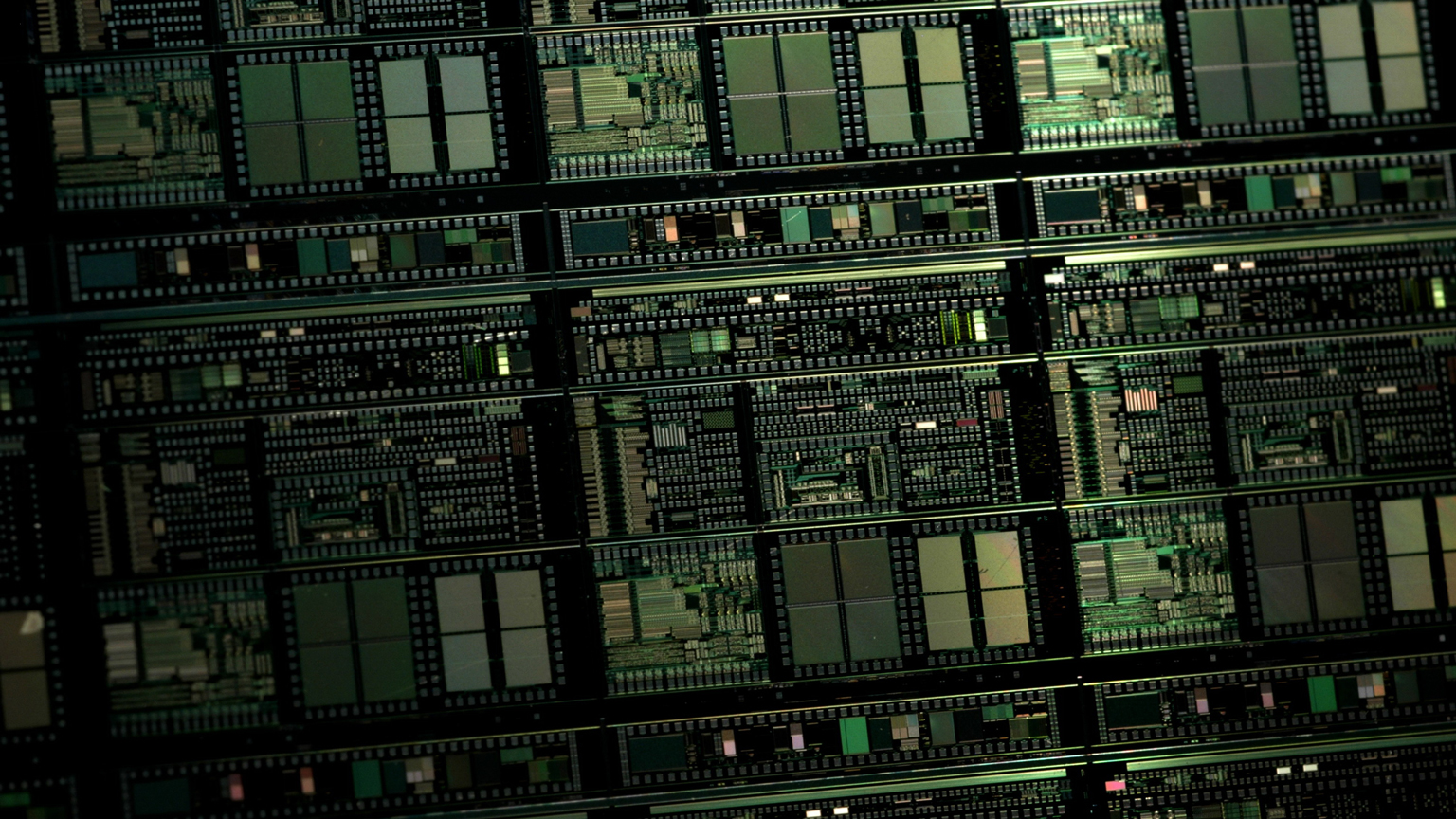 Dreamstime David Roberts 108771163 63bf219633a7d