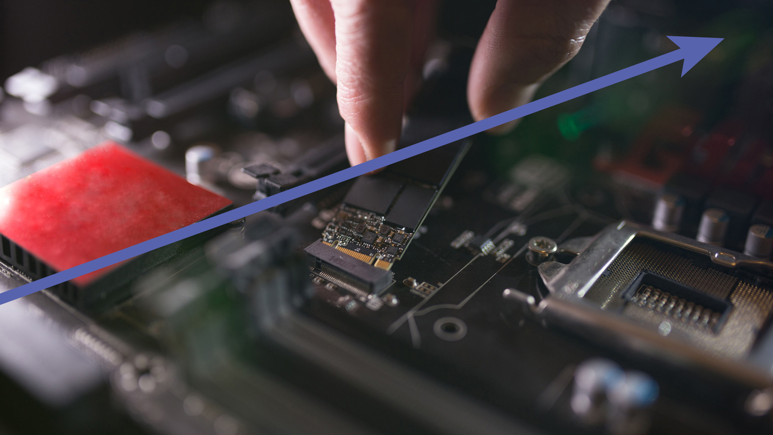 Dreamstime Petrsvoboda91 179059623