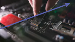 Dreamstime Petrsvoboda91 179059623 Dreamstime Petrsvoboda91 179059623