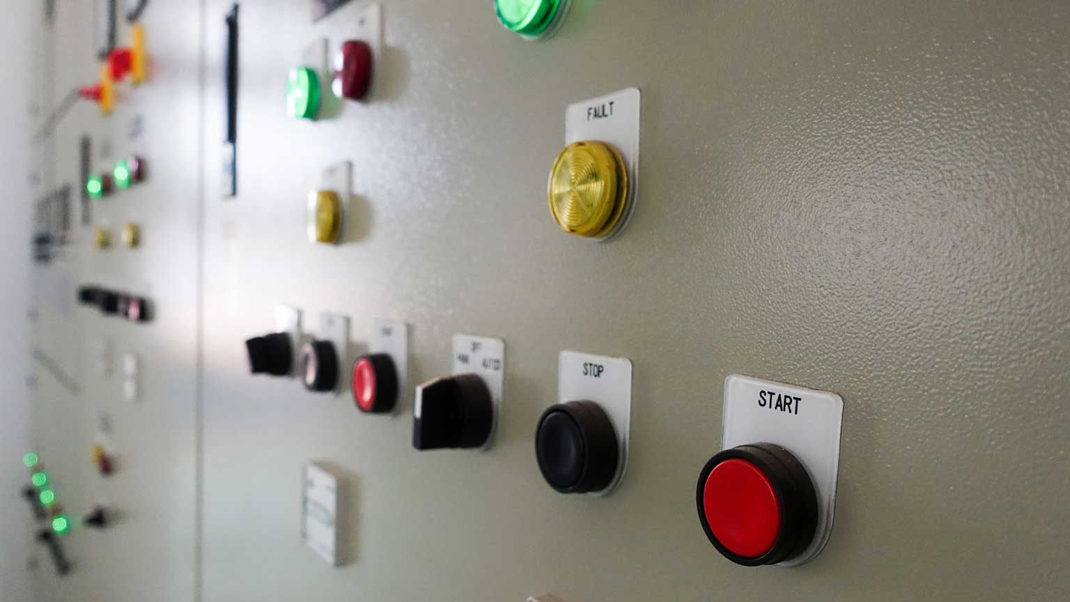 Dreamstime Veerathada Khaipet 142918430