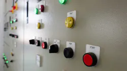 Dreamstime Veerathada Khaipet 142918430 63b6fbdf94d48 Dreamstime Veerathada Khaipet 142918430 63b6fbdf94d48