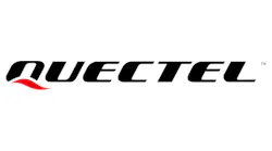 Im Quectel Logo Im Quectel Logo