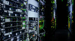 Servers Dreamstime Yuriy Onikienko 50090611 Servers Dreamstime Yuriy Onikienko 50090611