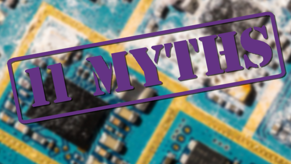 11myths Promo 63e40281b2d37