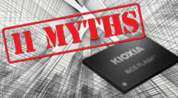 11myths Promo new 11myths Promo new