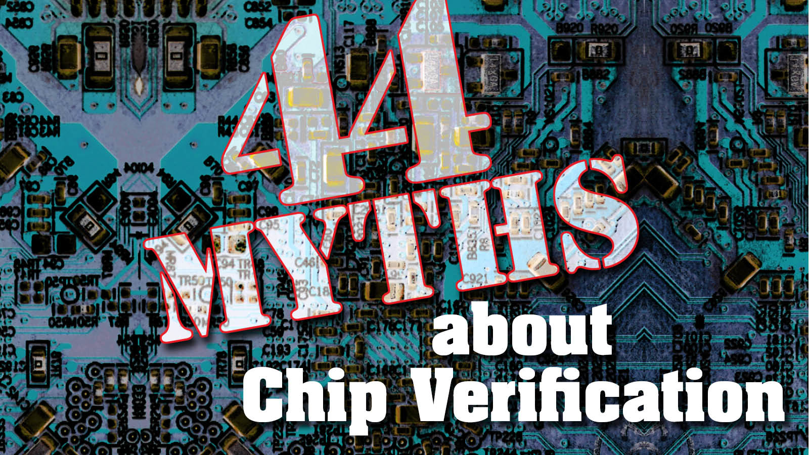 44mythspromo 63f3b0111145a