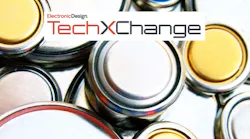 Battery Ed Promo Macker54321 Dreamstime Xxl 19988598 Battery Ed Promo Macker54321 Dreamstime Xxl 19988598