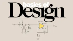 Bo D Promo 63e2b390a5f01 Bo D Promo 63e2b390a5f01