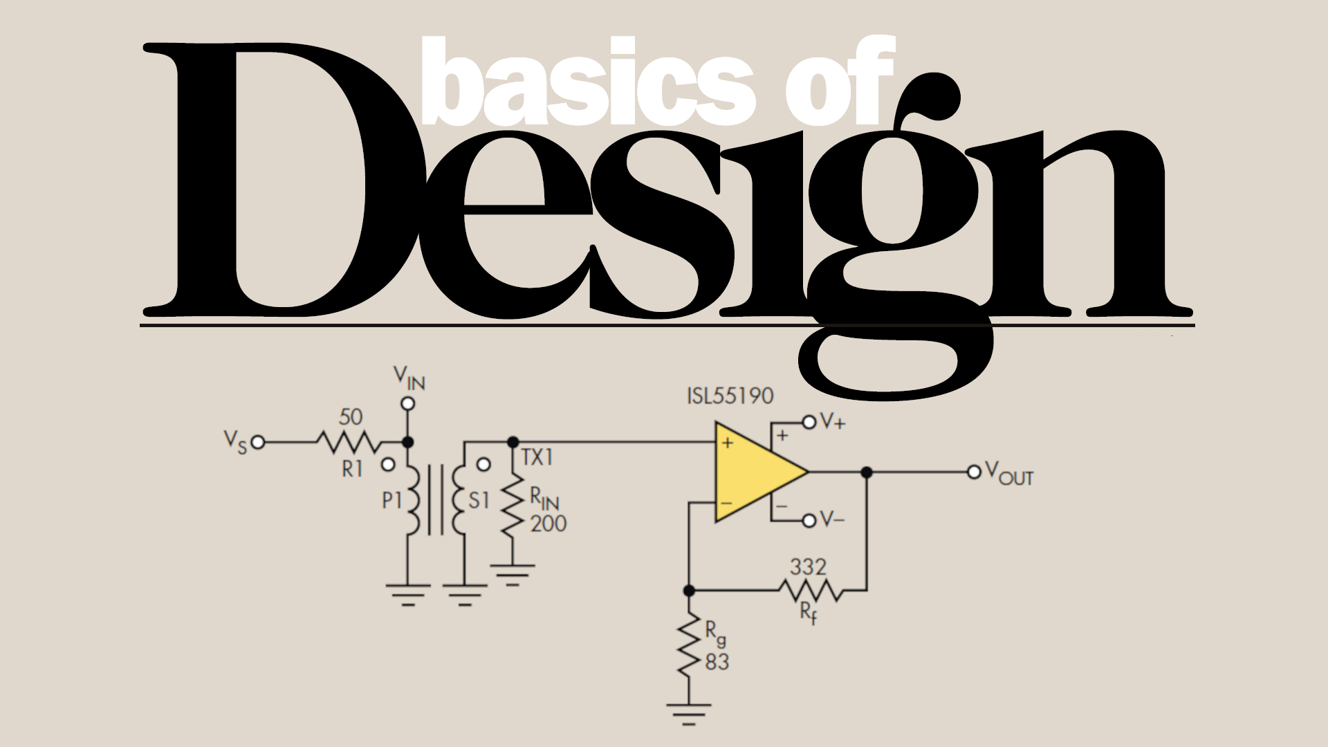 Bo D Promo 63e2b39d46284