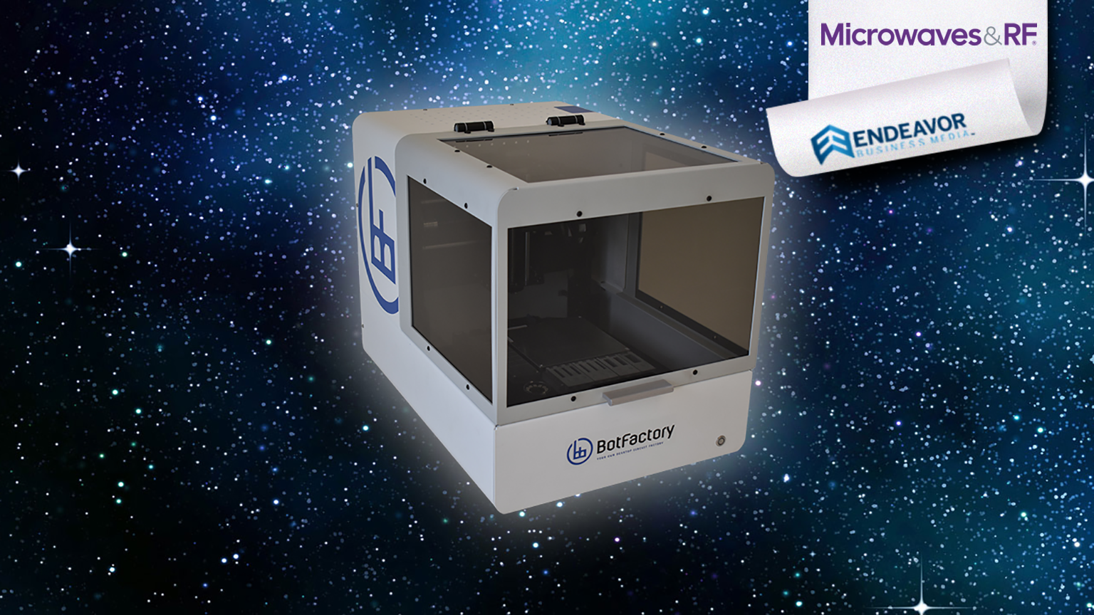 Bot Factory Mw Promo 63f6714d3d37c