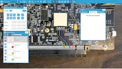 Cadence Inspect Ar 1 Cadence Inspect Ar 1