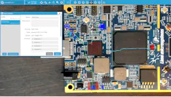 Cadence Inspect Ar 2 Cadence Inspect Ar 2