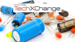 Capacitors Ed Promo Kondratova Dreamstime Xxl 34385472 Capacitors Ed Promo Kondratova Dreamstime Xxl 34385472