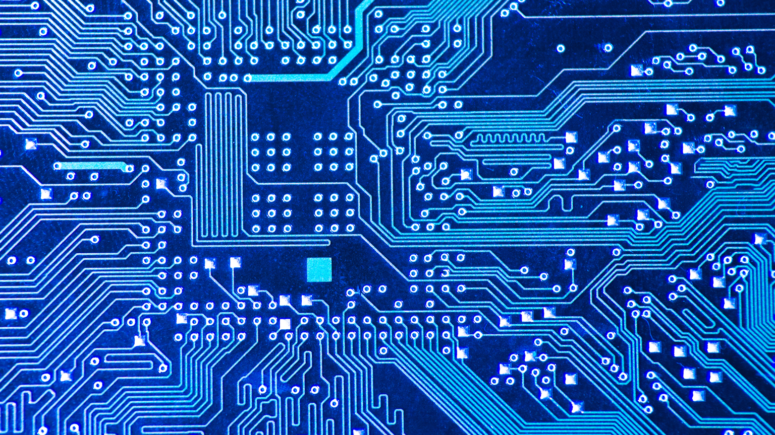 Circuitry Istock 514570034 63f6885fbe74f