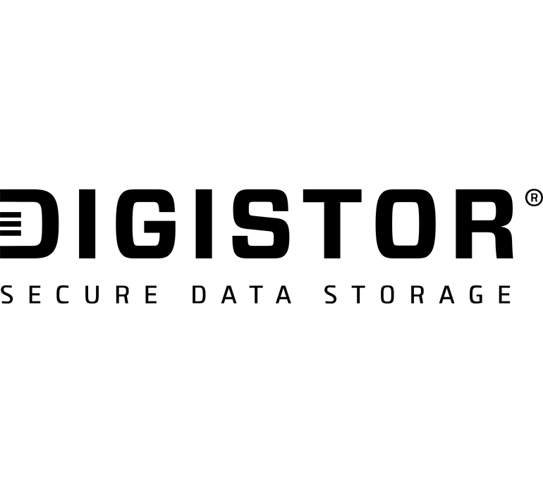 Digistor Logo Web