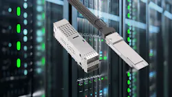 Data Center Istock 63f62dcfdc619 Data Center Istock 63f62dcfdc619