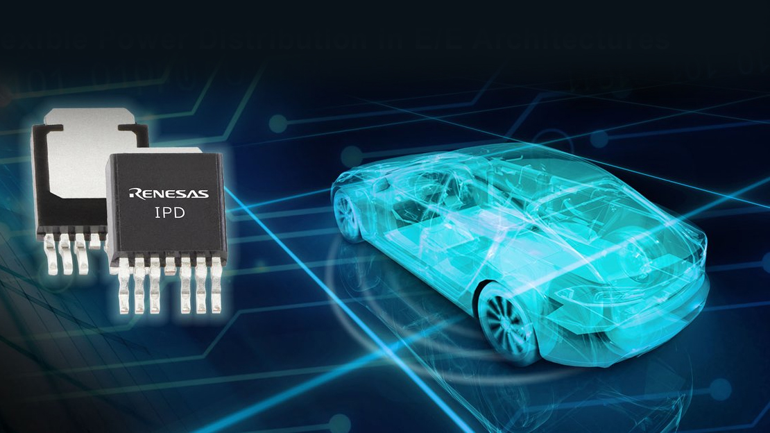 Ed Renesas Auto Switch Np Eye Candy W Text 63f532aa89625