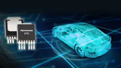 Ed Renesas Auto Switch Np Eye Candy W Text 63f532aa89625 Ed Renesas Auto Switch Np Eye Candy W Text 63f532aa89625