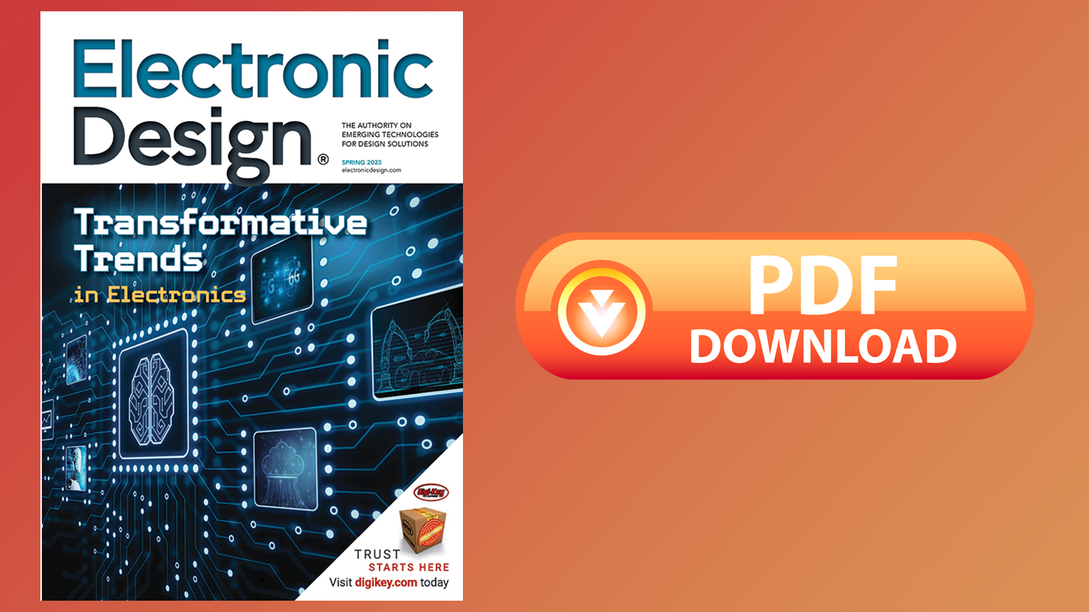 Ed Spring2023 Promo 63dc2f510cc8c