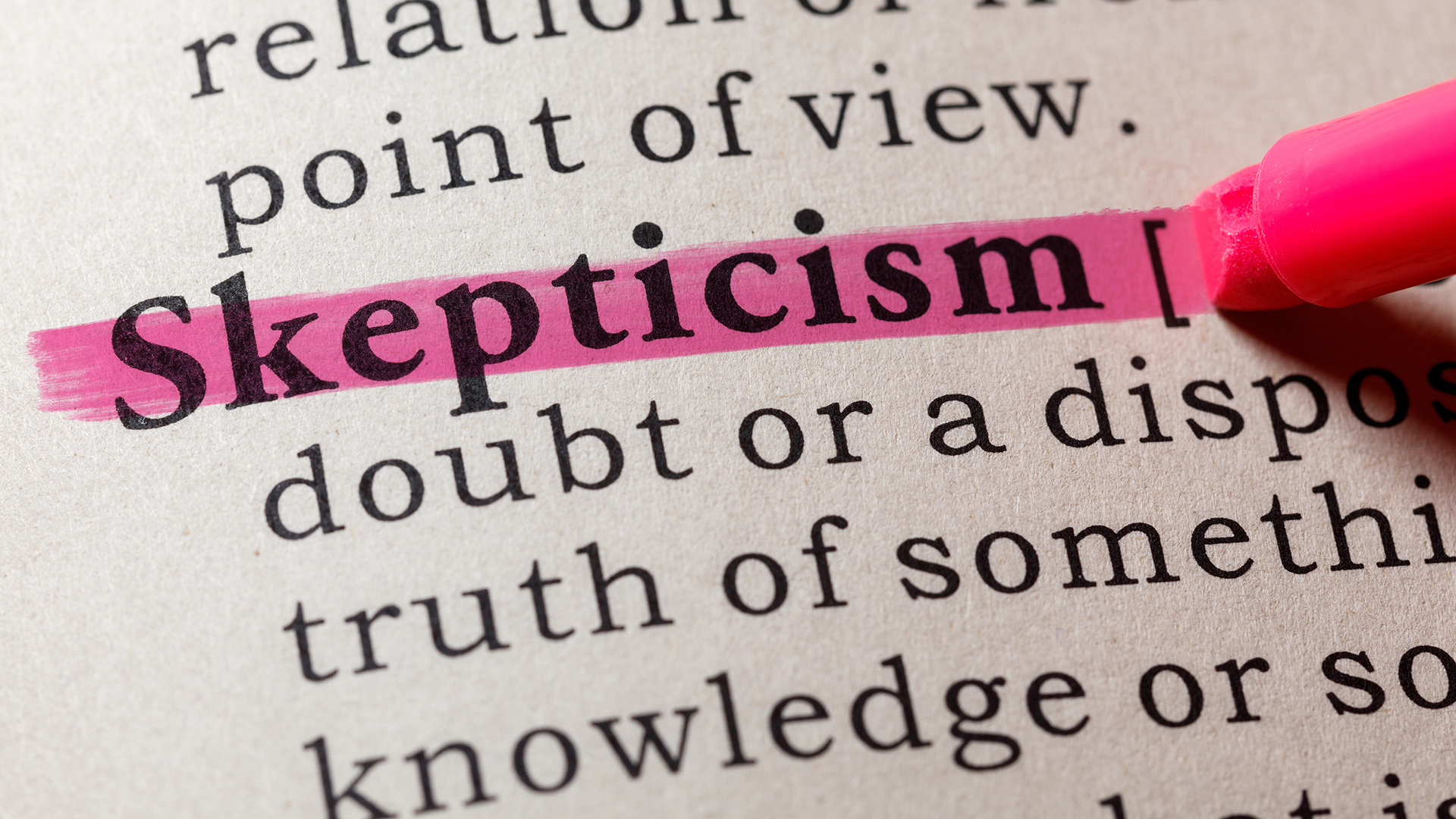 Feng Yu Dreamstime Xxl 127347510 Promo