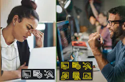 Using additional advanced capabilities from commercial tools will increase productivity and efficiency. Using additional advanced capabilities from commercial tools will increase productivity and efficiency.