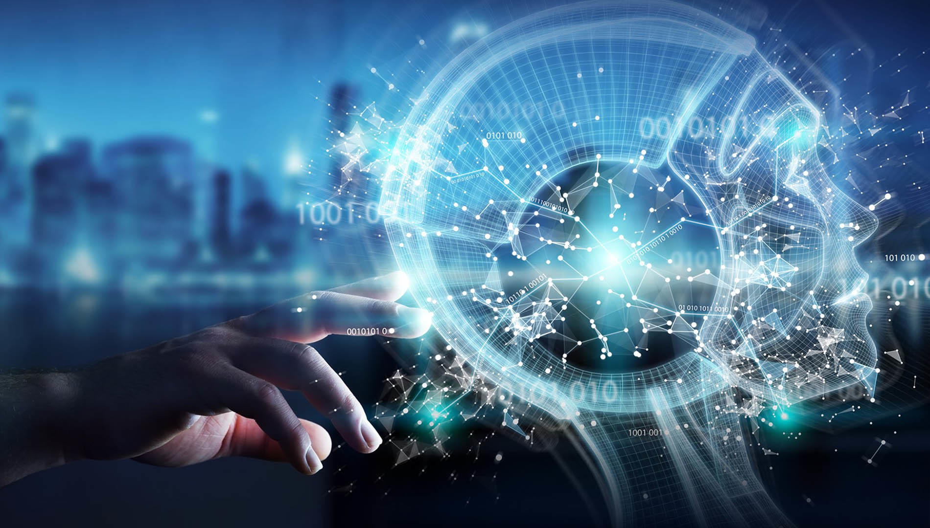 Hero Image Ai Shutterstock 1039097026 Promo 63da76d5ca96d