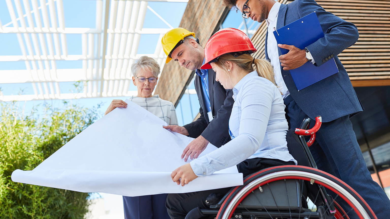 Ips Dreamstime M 176535078 63e134971ab82