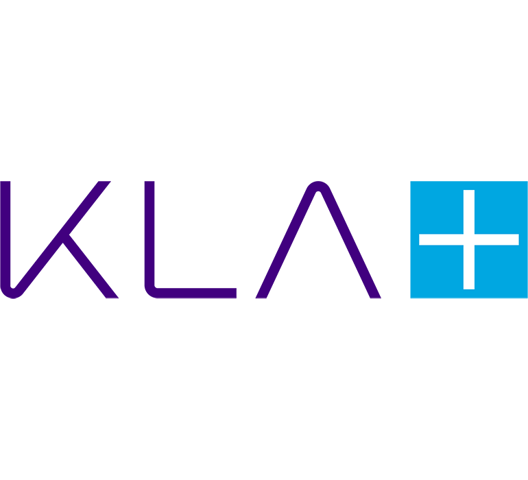 Kla Logo