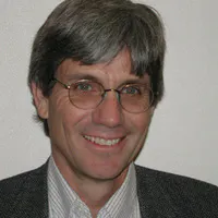 Michael Steffes, Consultant and Contributing Editor Michael Steffes, Consultant and Contributing Editor