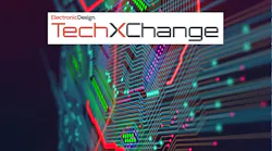 Pcb Ed Promo Electronic Hardware Ruslan Gilyazov Dreamstime L 114824249 612e53db98b31 Pcb Ed Promo Electronic Hardware Ruslan Gilyazov Dreamstime L 114824249 612e53db98b31