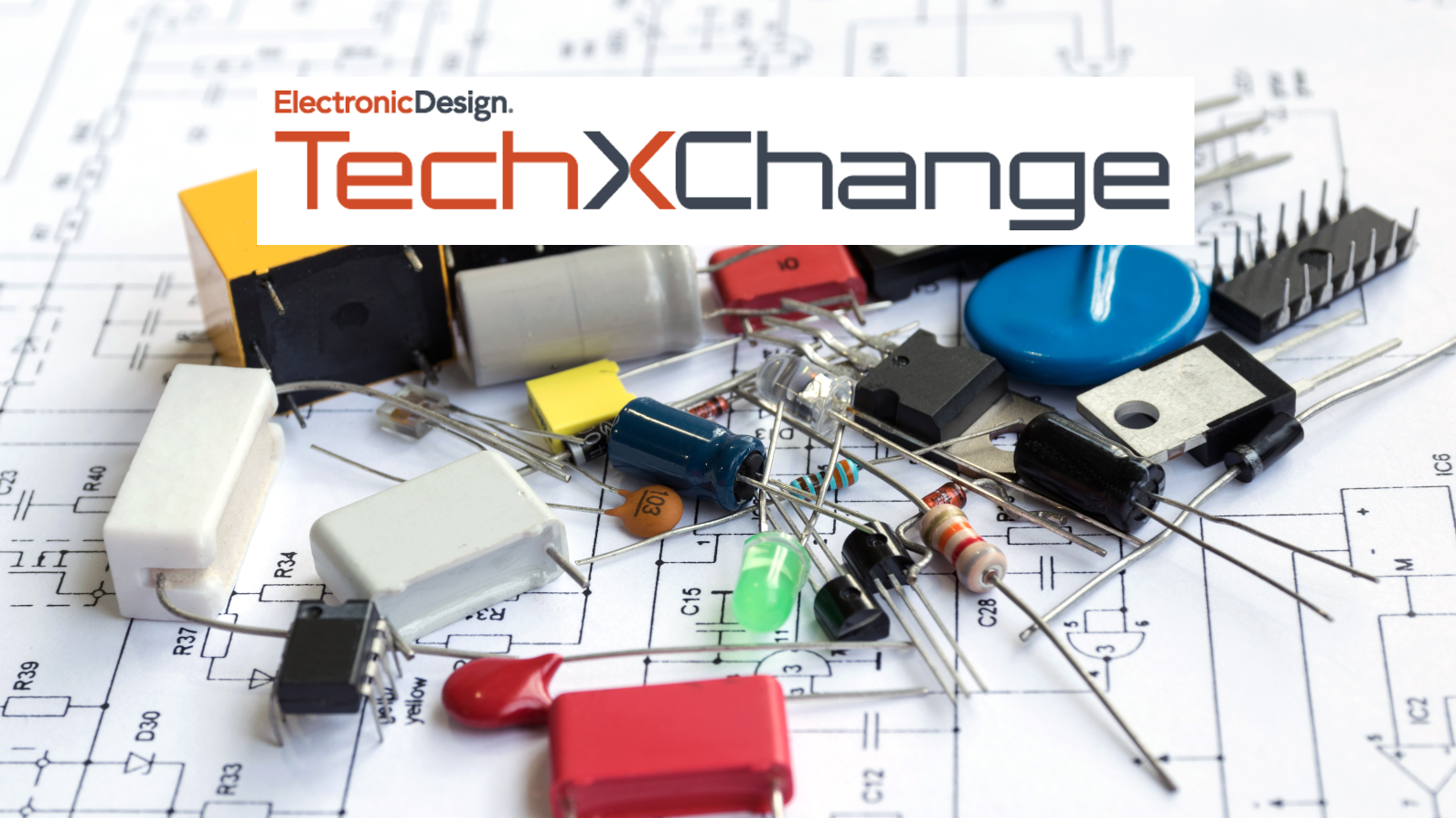 Passives Ed Promo Wattanaphob Dreamstime Xxl 66233351