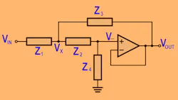 Promo 63e160c51dcc3 Promo 63e160c51dcc3