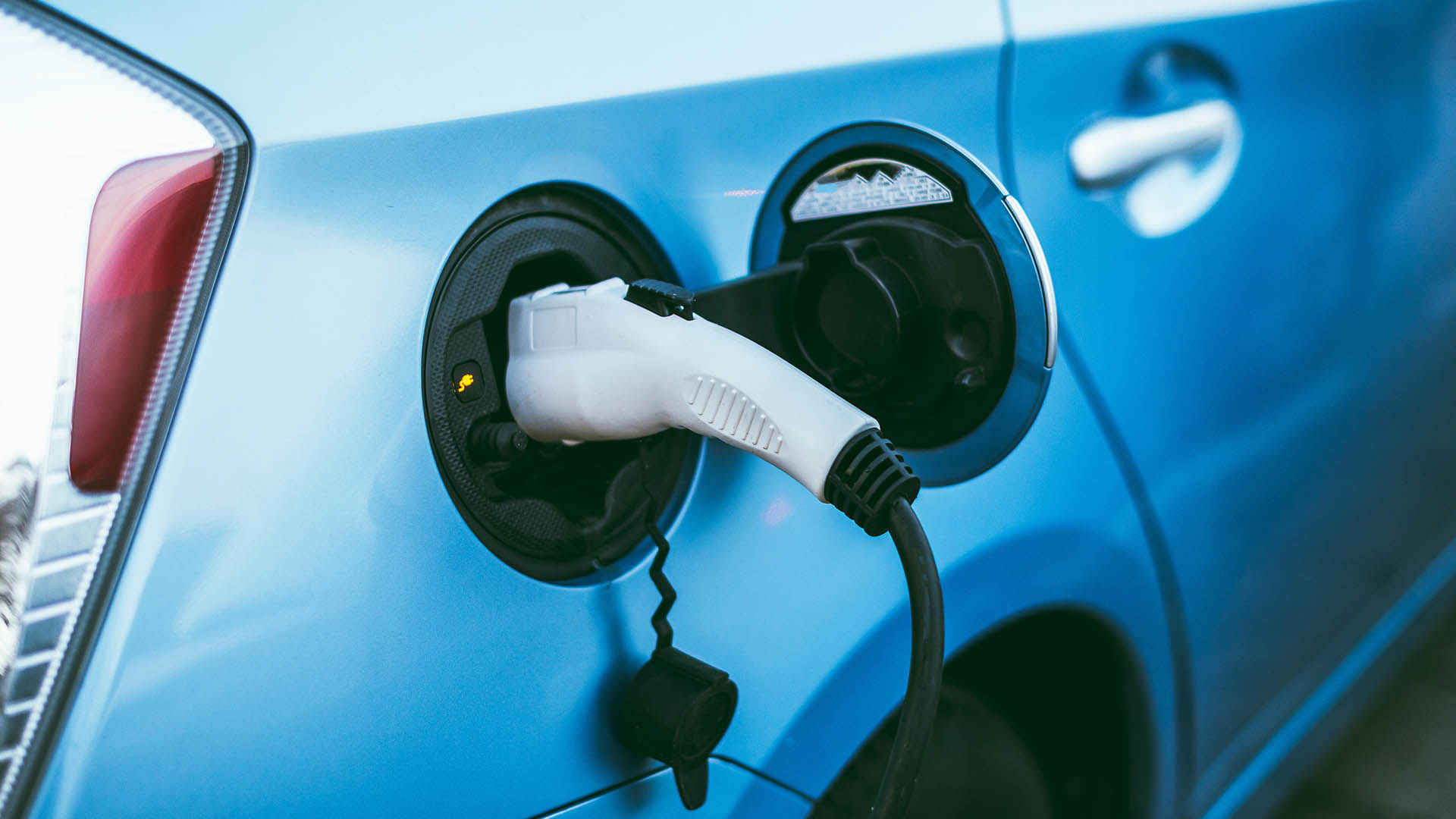 Promo On Semi + Vw Web