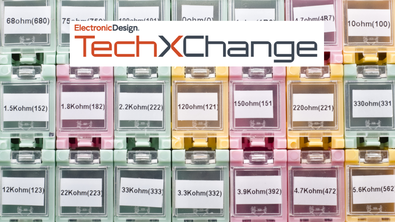 Resistors Ed Promo Zcetrt Dreamstime Xxl 13463070
