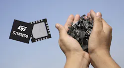 Stm32 C0 Promo Kakarlapudi Venkata Sivanaga Raju Dreamstime Xxl 8977448 Stm32 C0 Promo Kakarlapudi Venkata Sivanaga Raju Dreamstime Xxl 8977448