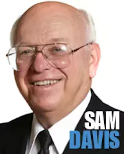 Sam Davis 61c0afb3b0492 63e55188b4aa9 Sam Davis 61c0afb3b0492 63e55188b4aa9