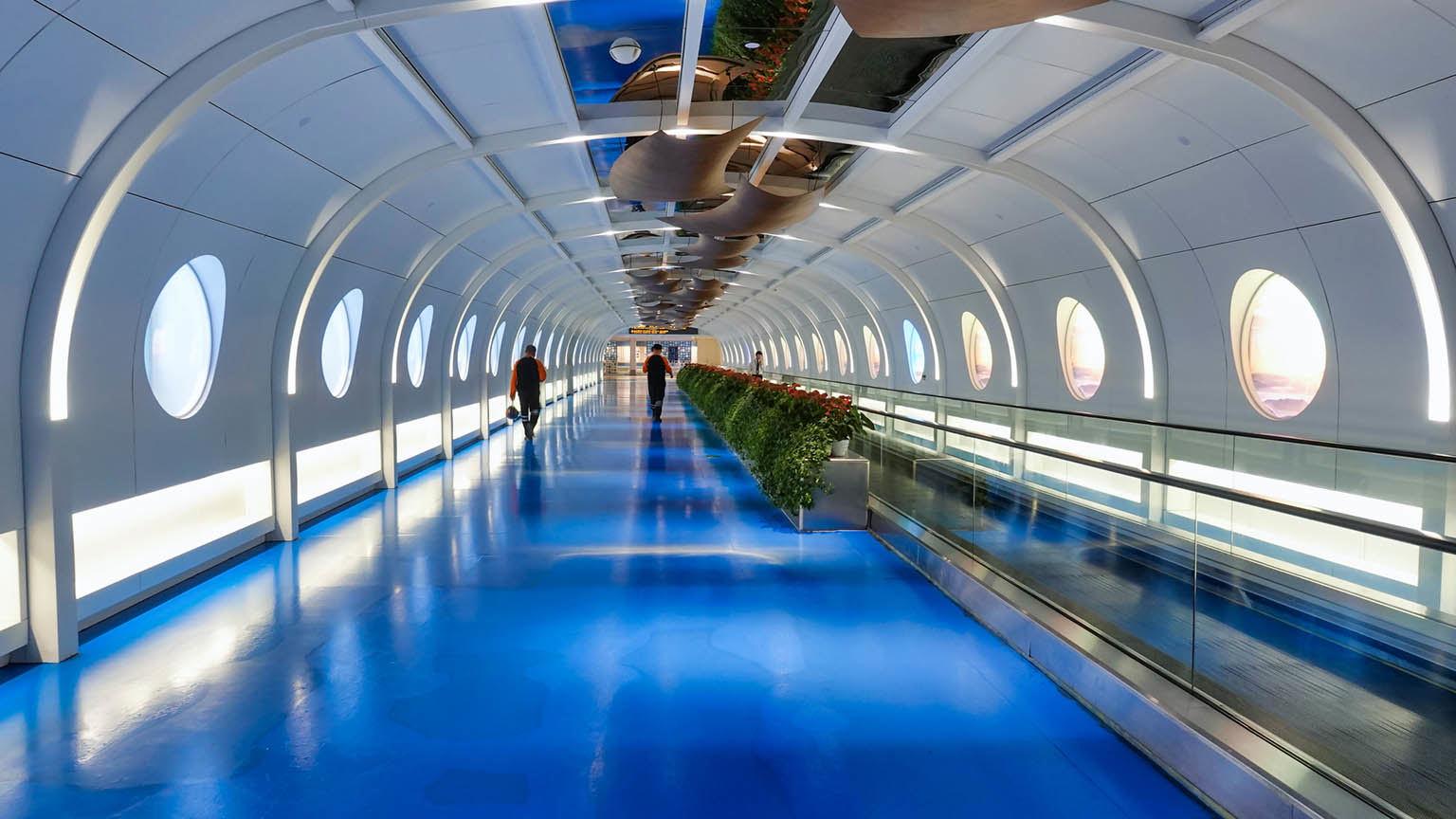 Smartbuilding Dreamstime M 194497757