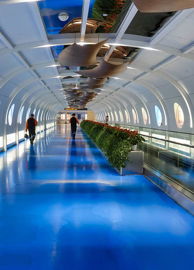 Feb. 20, 2023 - Electronic Design Today cover image