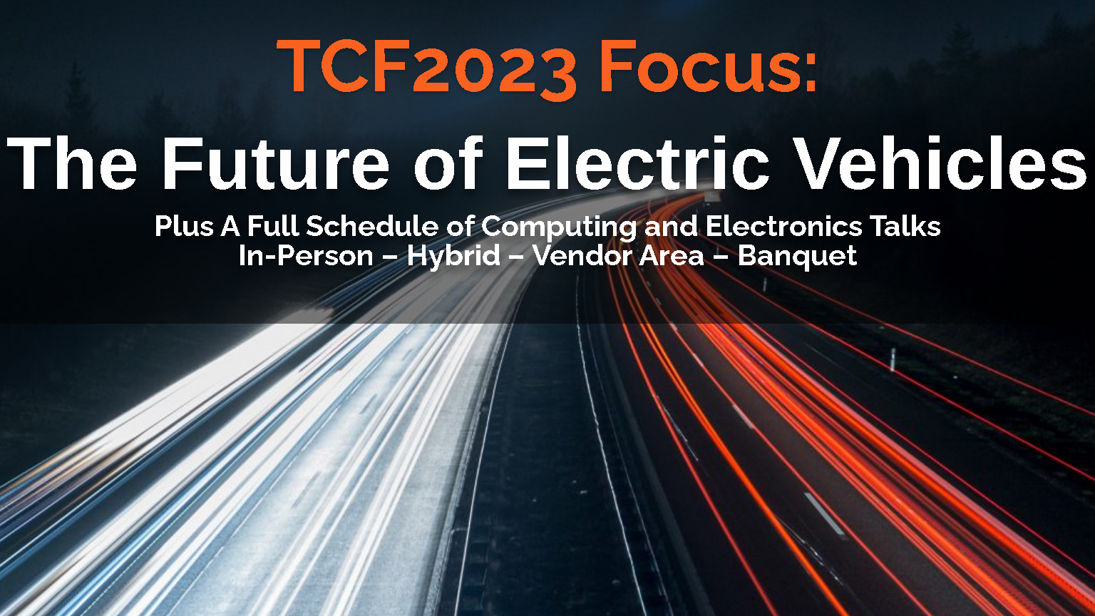 Tcf 23 Promo 63ee3b601c3b0