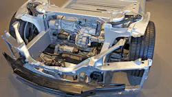 Tesla Dreamstime Rafael Ben Ari 123706596 63f526f65975a Tesla Dreamstime Rafael Ben Ari 123706596 63f526f65975a