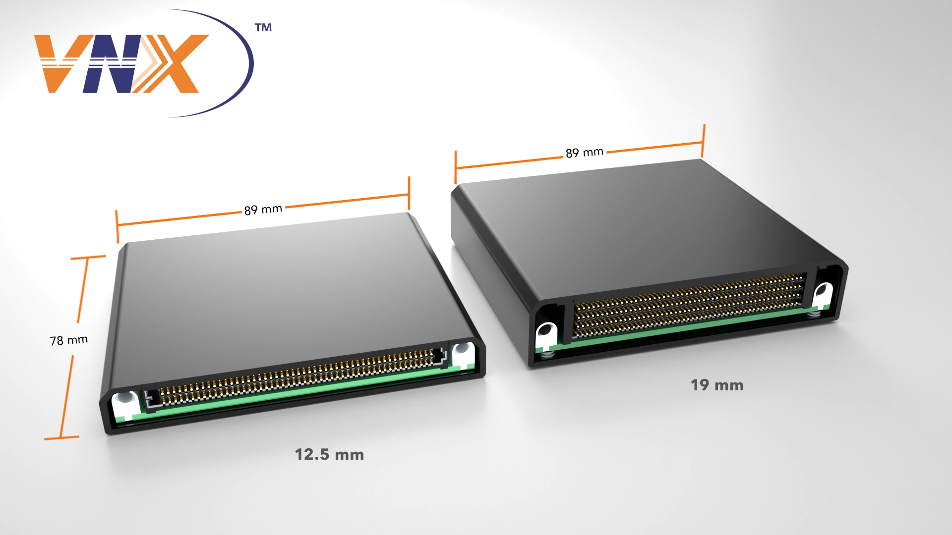 Vnx Plus Samtec 63fcfafc66218