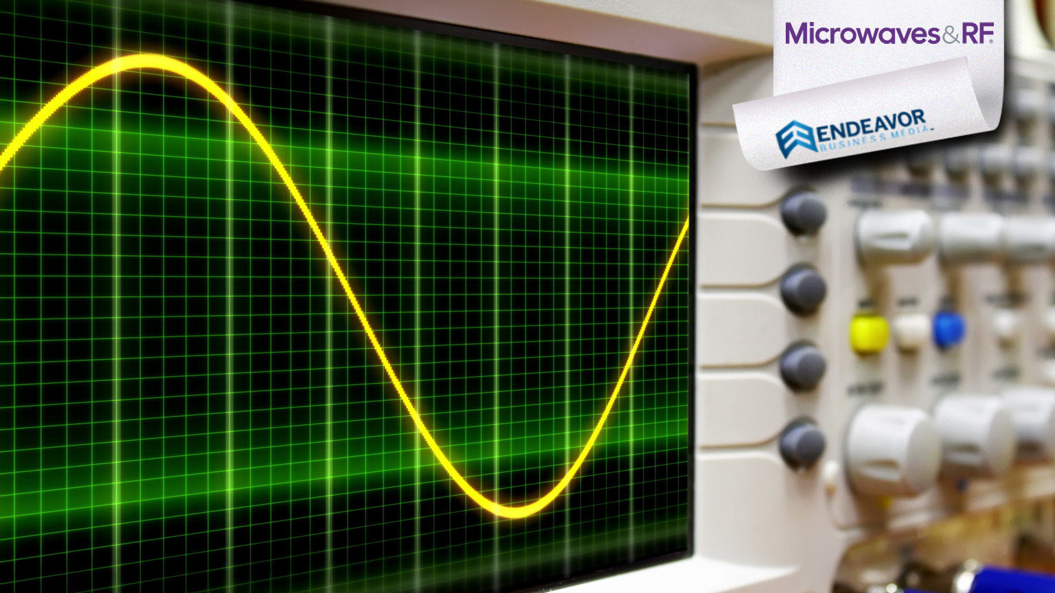 Weist Mw Promo 63dd26baf02f6