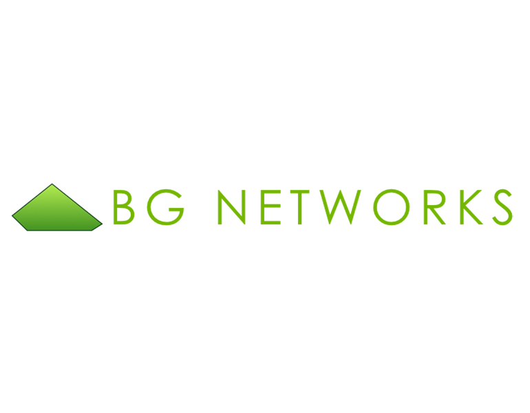 Bgn Logo Promo