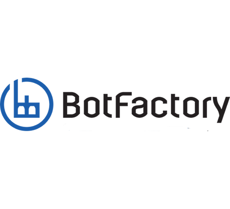 Botfactory Logo Web2