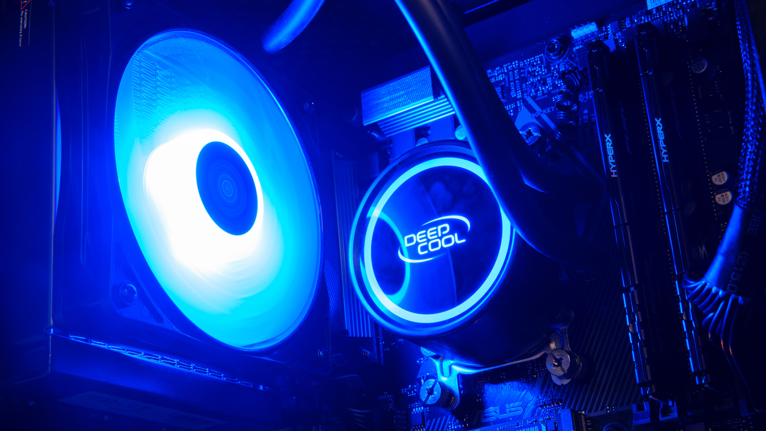 Dreamstime Andrey Zhuravlev 206370848 63f8ff3aa9c75