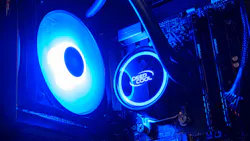 Dreamstime Andrey Zhuravlev 206370848 63f8ff3aa9c75 Dreamstime Andrey Zhuravlev 206370848 63f8ff3aa9c75