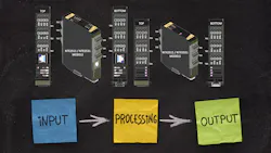 Dreamstime Marek Uliasz 9923403 63fe60052fcdf Dreamstime Marek Uliasz 9923403 63fe60052fcdf