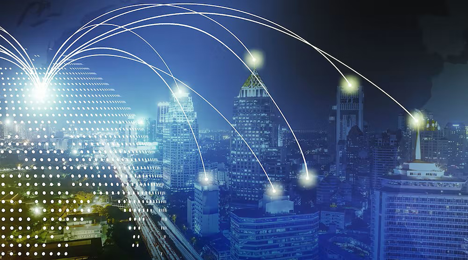 Dreamstime M 144918555 Promo2 63f8e1dbe16db